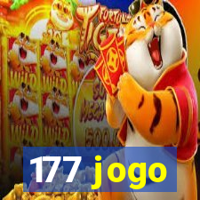 177 jogo