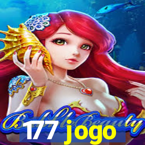 177 jogo