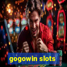 gogowin slots