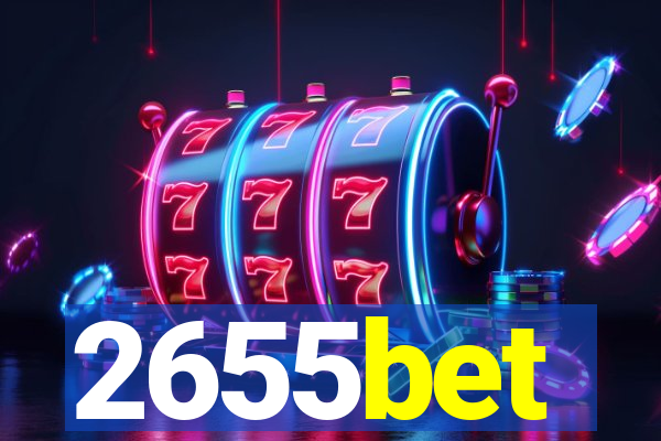 2655bet