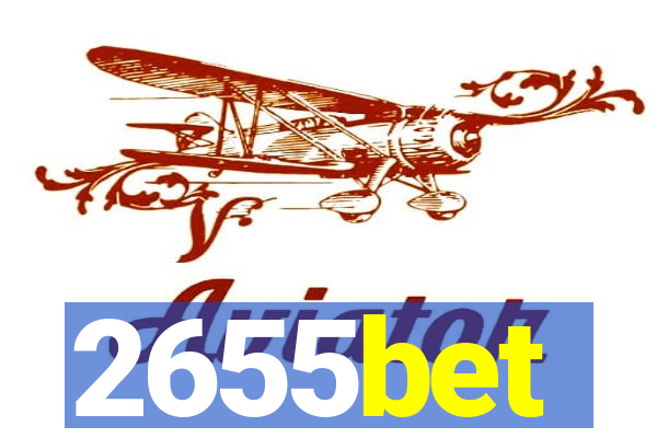 2655bet