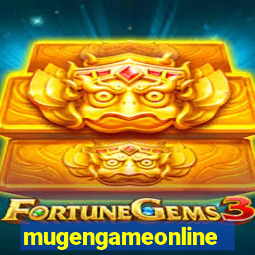 mugengameonline