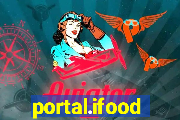 portal.ifood