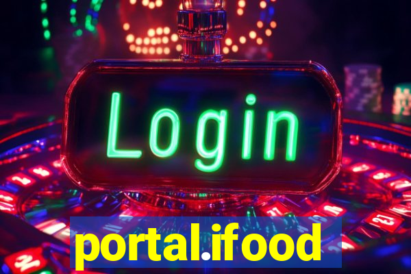 portal.ifood