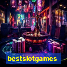 bestslotgames