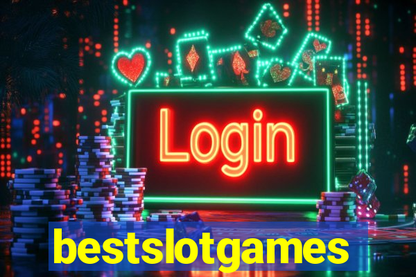 bestslotgames