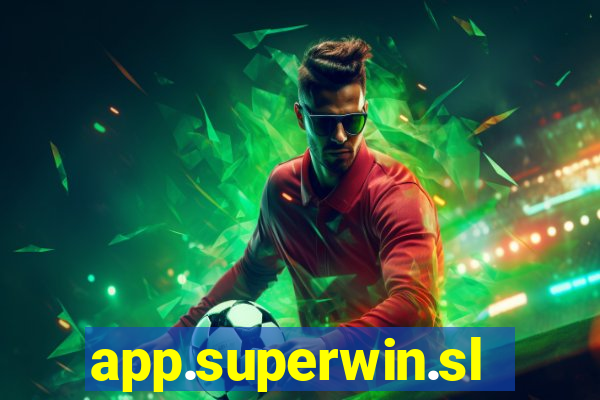 app.superwin.slotsgame