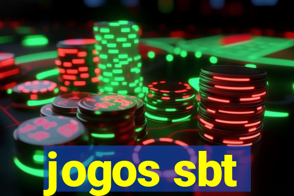 jogos sbt