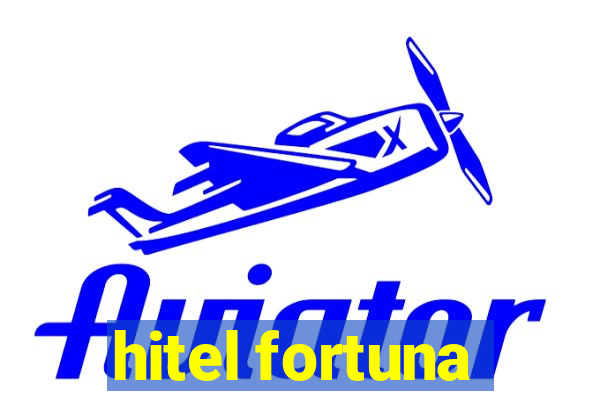 hitel fortuna