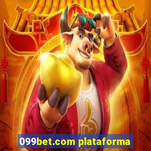 099bet.com plataforma