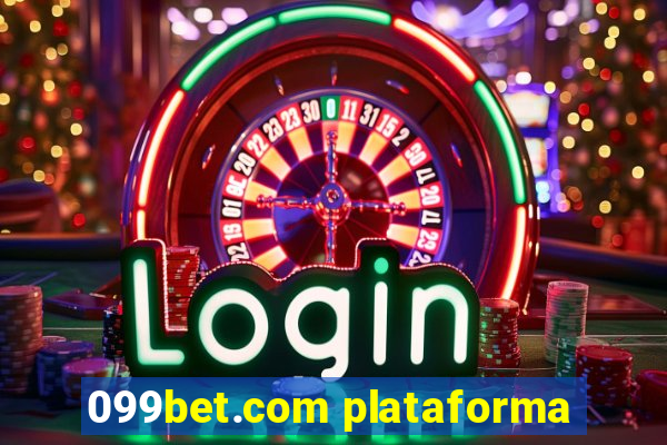 099bet.com plataforma