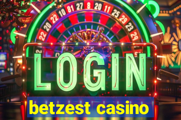 betzest casino