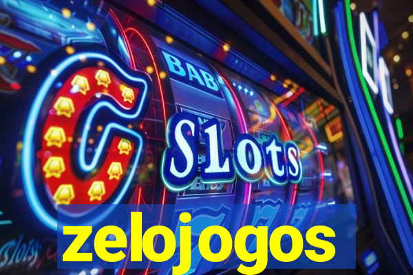 zelojogos