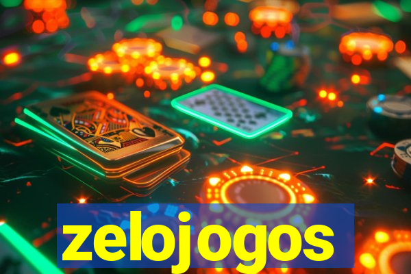 zelojogos