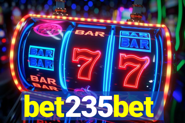 bet235bet