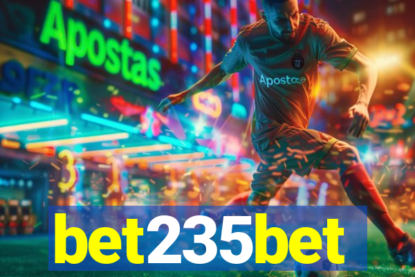 bet235bet