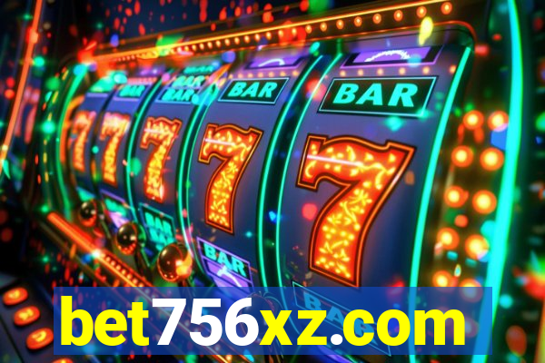 bet756xz.com