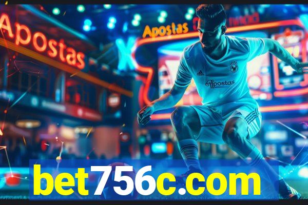 bet756c.com