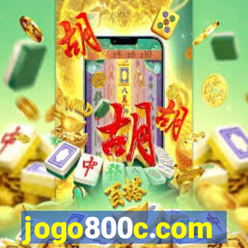 jogo800c.com