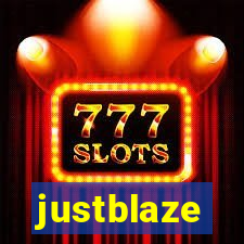 justblaze