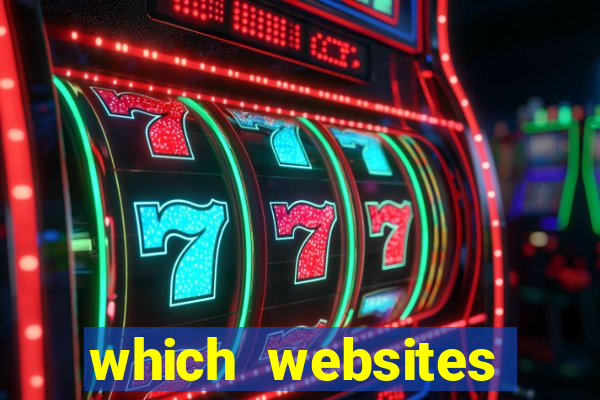 which websites offer free bingo money