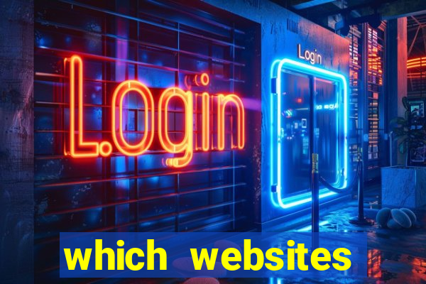 which websites offer free bingo money