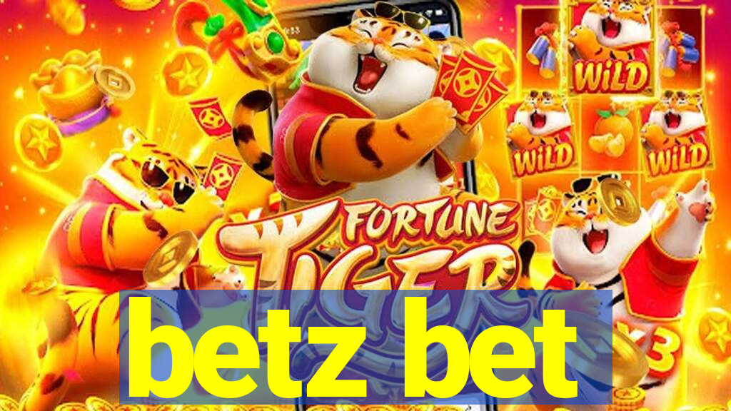 betz bet