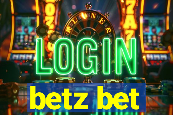 betz bet