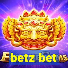 betz bet