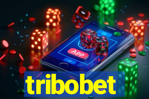 tribobet