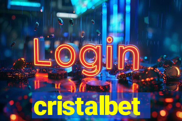 cristalbet