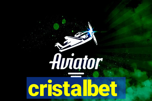 cristalbet