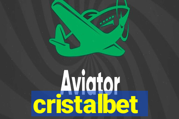 cristalbet