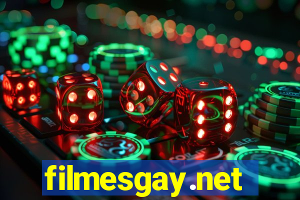 filmesgay.net