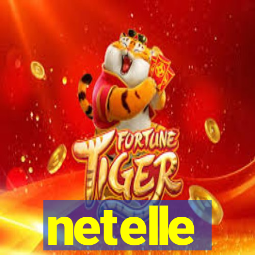 netelle