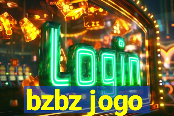 bzbz jogo