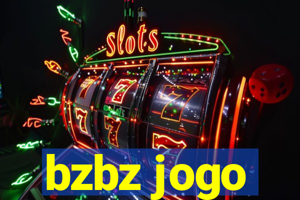 bzbz jogo