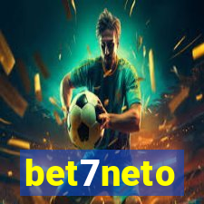 bet7neto