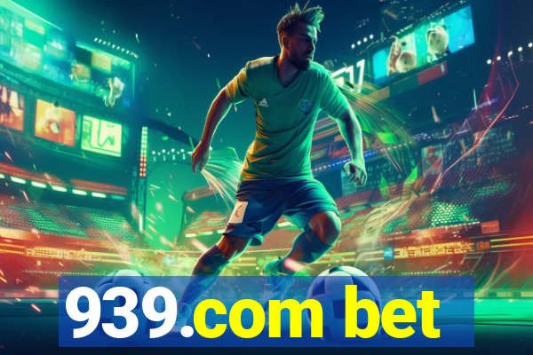 939.com bet