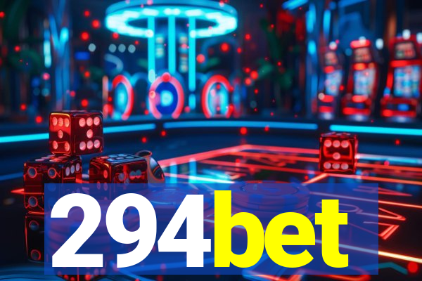 294bet