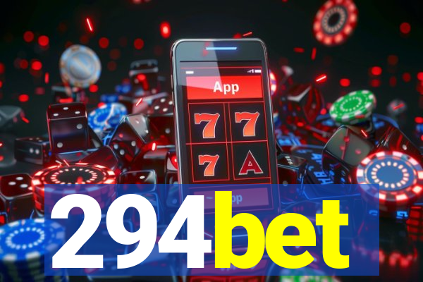 294bet