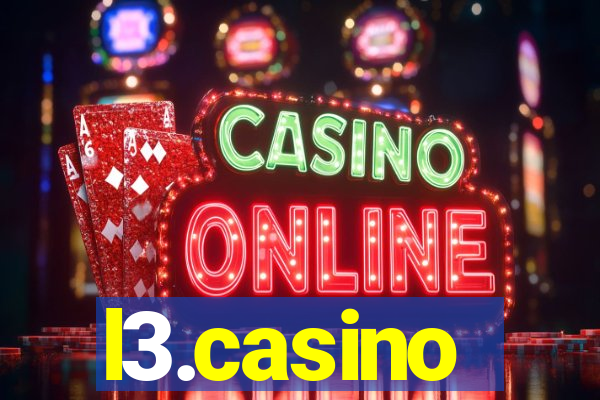 l3.casino