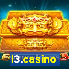 l3.casino