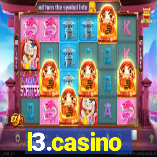 l3.casino