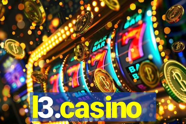 l3.casino