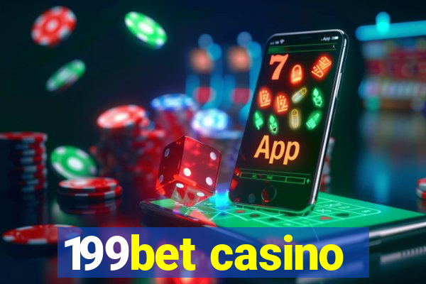 199bet casino