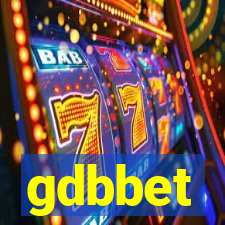 gdbbet