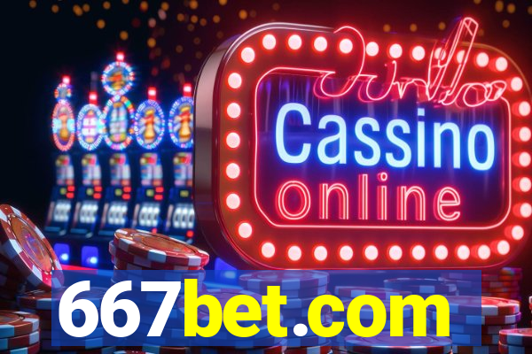 667bet.com