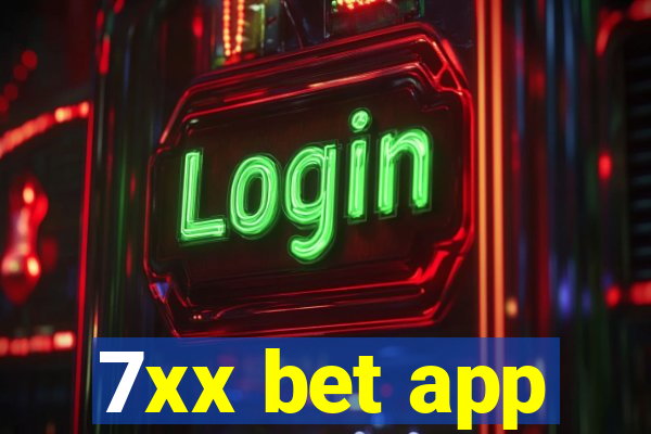 7xx bet app