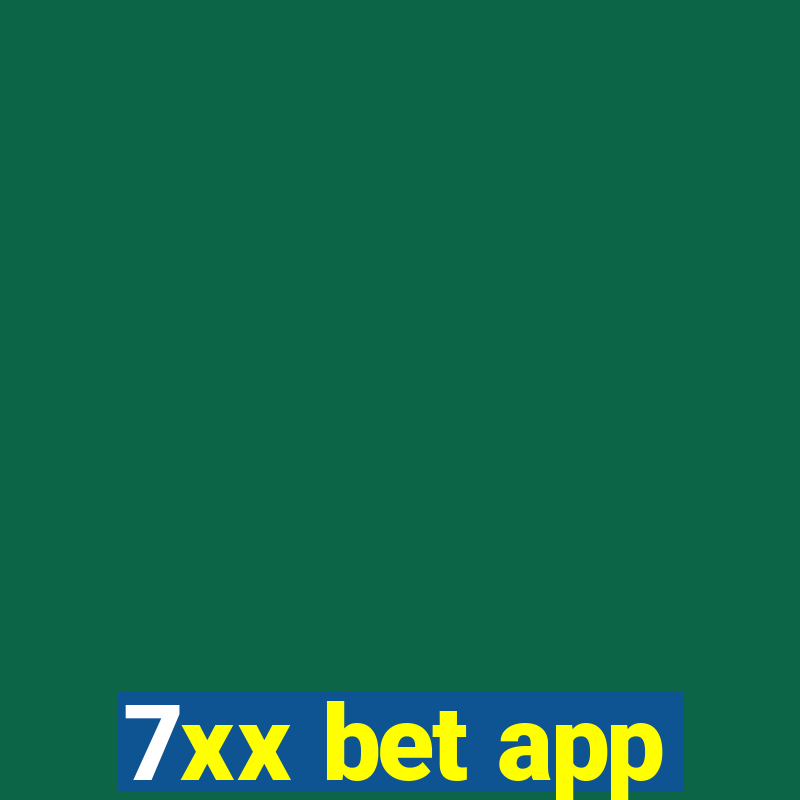 7xx bet app